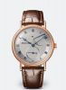 Classique 5277 Rose Gold / Silver