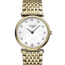 Longines La Grande Classique von Longines