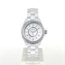 J12 von Chanel
