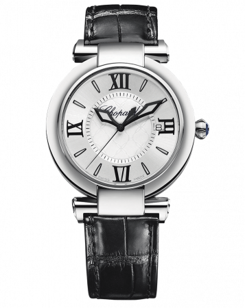 Chopard Imperiale