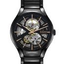 Rado True Automatic Open Heart von Rado