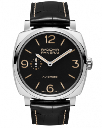 Panerai Radiomir