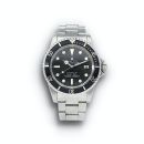 Rolex Sea-Dweller von Rolex