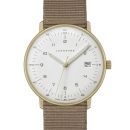 Max Bill Ladies von Junghans