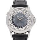 Patek Philippe Complications World Time von Patek Philippe