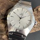 Omega Constellation FULL SET Ref. 13110392002001 von Omega