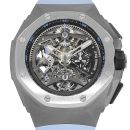 Audemars Piguet Royal Oak Concept von Audemars Piguet