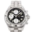 Breitling Colt von Breitling