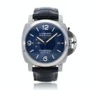 Panerai Luminor von Panerai