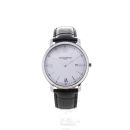 Classima von Baume & Mercier