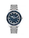 Rado Herrenuhr Captain Cook R32505203 von Rado