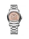 Chopard Damenuhr Happy Sport 278559-3025 von Chopard