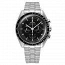 Omega Speedmaster Moonwatch Professional Co‑Axial Master Chronometer Chronograph 42mm 310.30.42.50.01.001 von Omega