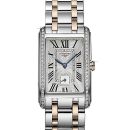 Longines DolceVita von Longines