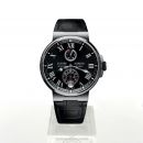 Marine Chronometer 43 mm von Ulysse Nardin