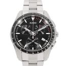 Rado HyperChrome Chronograph von Rado