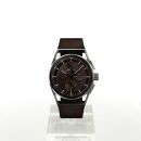 1919 Chronotimer Flyback Brown & Leather von Porsche Design