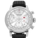 Chopard Mille Miglia Chronograph von Chopard