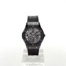 Hublot Classic Fusion Handaufzug Mehrfarbig 42mm von Hublot