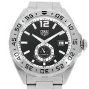 TAG Heuer Formula 1 Calibre 6 Automatic Watch von TAG Heuer