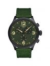 Tissot Herrenuhr Chrono XL T1166173709700 von Tissot