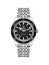 Rado Herrenuhr Captain Cook R32505153 von Rado