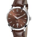 Extra-fort Automatic von Eberhard
