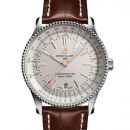 Navitimer Automatic 41 von Breitling