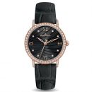 Blancpain Villeret Ultraplate 29.2 mm 6104-2930-55A von Blancpain