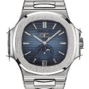 Patek Philippe Nautilus von Patek Philippe