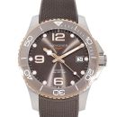 Longines HydroConquest von Longines