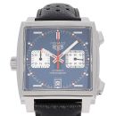 TAG Heuer Monaco Calibre 11 Automatic Chronograph von TAG Heuer