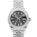 Rolex Lady-Datejust 28 von Rolex