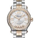 Happy Sports von Chopard