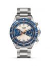 Tudor Chronograph Heritage Chrono M70330B-0004 von Tudor
