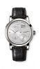  Lange 1 Platinum Stealth