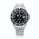 Rolex GMT-Master von Rolex