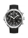 IWC Schaffhausen Chronograph Aquatimer Chronograph IW376803 von IWC