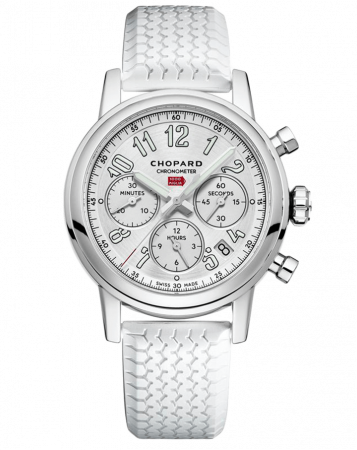 Chopard Mille Miglia