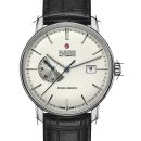 Rado Coupole Classic von Rado