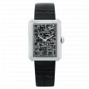 Chanel Boy-Friend Tweed H6128 von Chanel