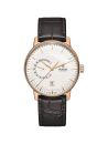 Rado Herrenuhr Coupole Classic R22879025 von Rado