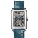 Longines DolceVita von Longines