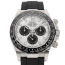 Rolex Cosmograph Daytona von Rolex