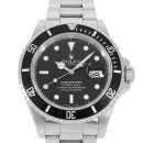 Rolex Submariner von Rolex