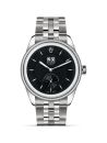 Tudor Herrenuhr Glamour Double Date M57100-0003 von Tudor