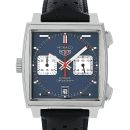 TAG Heuer Monaco Calibre 11 Automatic Chronograph von TAG Heuer