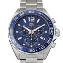 TAG Heuer Formula 1 Chronograph von TAG Heuer