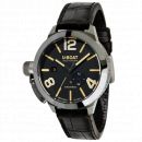 U-Boat Stratos 45 BK 9006 von U-Boat