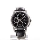 Pontos Chronograph 43mm von Maurice Lacroix